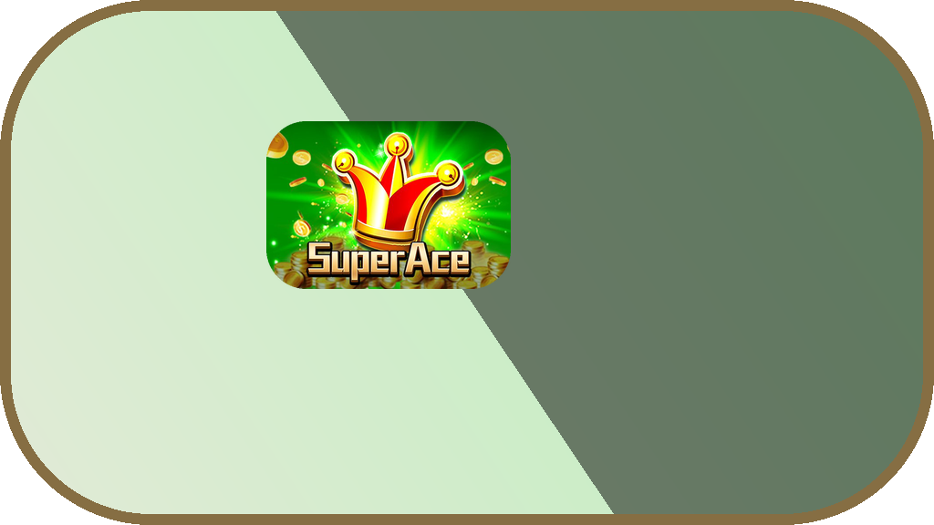 Super Ace