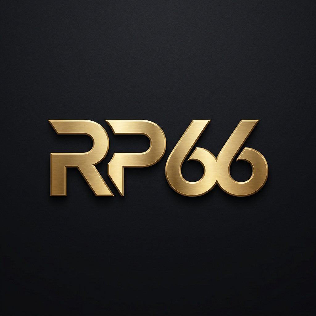 RP66