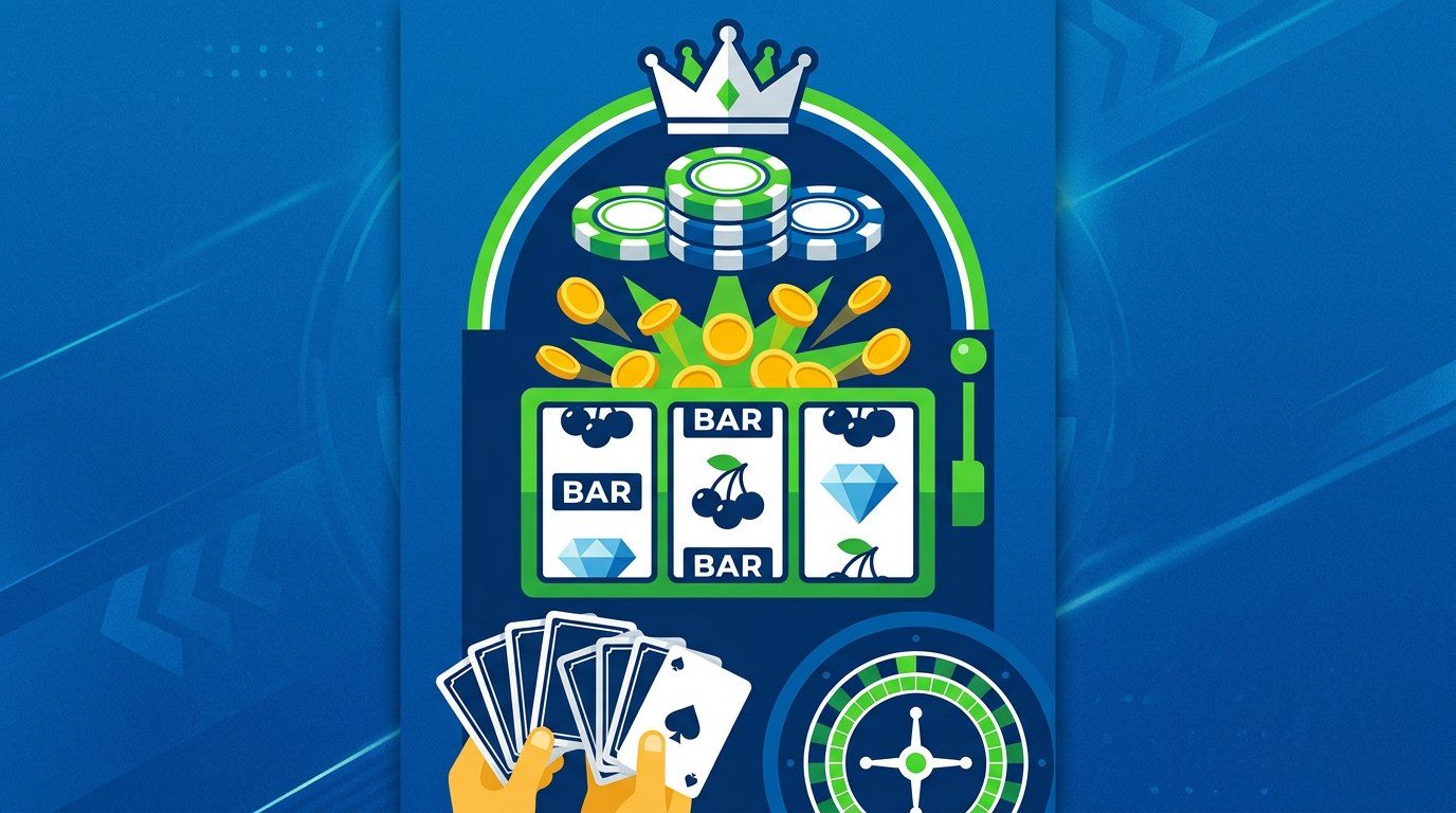 Panel riwayat putaran Fortune Mouse menampilkan hasil sesi sebelumnya