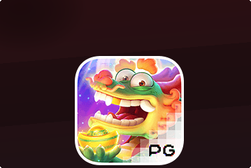 Fortune Dragon
