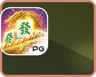 Mahjong Ways 2